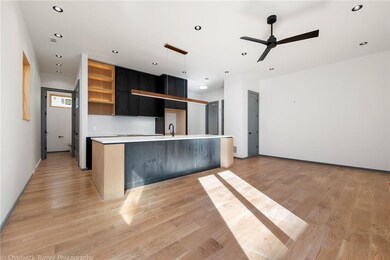 612 NW Bike Ct, Bentonville, AR 72712 - photo 3