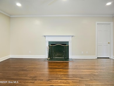 608 Prince Ave, Goldsboro, NC 27530 - photo 7