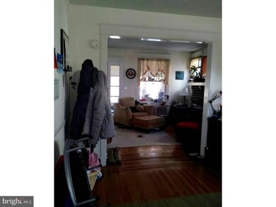 315 N Woodland Ave, Glenolden, PA 19036 - photo 6