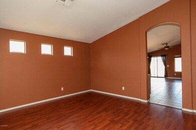 Living Room4