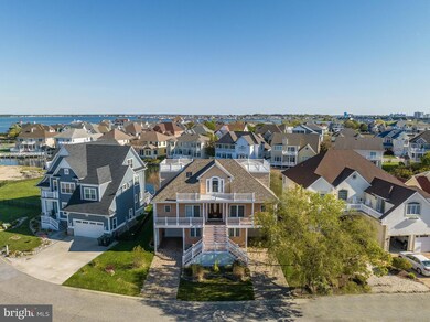 308 S Heron Gull Ct, Ocean City, MD 21842 - photo 4