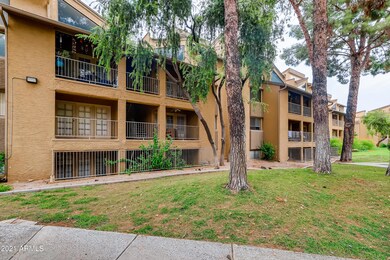 18811 N 19th Ave unit 3010, Phoenix, AZ 85027 - photo 2