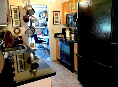 2832 Java Plum Ave, Sarasota, FL 34232 - photo 7