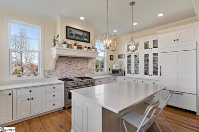 361 Robertson Way, Travelers Rest, SC 29690 - photo 7