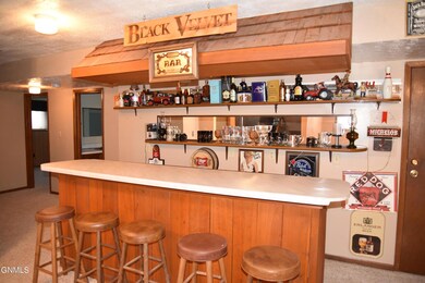 707 3rd Ave SE, Mandan, ND 58554 - photo 7