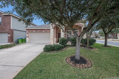 9431 Red Stable Rd, San Antonio, TX 78254 - photo 3