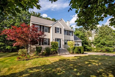 16 Seneca Ln, Wilmington, MA 01887 - photo 2