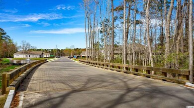 120 Captiva Cove Loop unit Lot 81 - Elle A, Pawleys Island, SC 29585 - photo 4