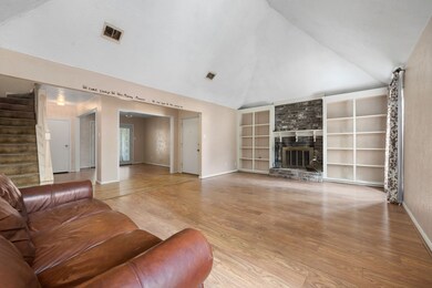 14938 Spring Lake Dr, Houston, TX 77070 - photo 5