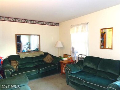 40 Livingstone Terrace, Frederick, MD 21702 - photo 3