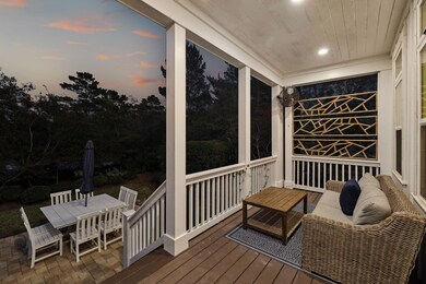 135 Gulfview Cir, Santa Rosa Beach, FL 32459 - photo 5