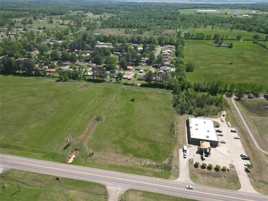 0 E Lincoln Rd, Idabel, OK 74745 - photo 6