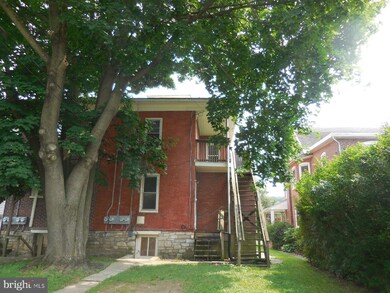 1205 E Lincoln Hwy, Coatesville, PA 19320 - photo 3