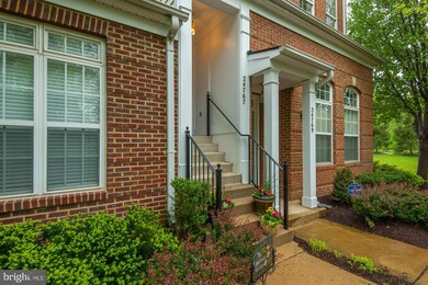 24767 Stone Station Terrace, Stone Ridge, VA 20105 - photo 2