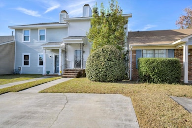 3929 Miramar Drive Extension, Augusta, GA 30907 - photo 2