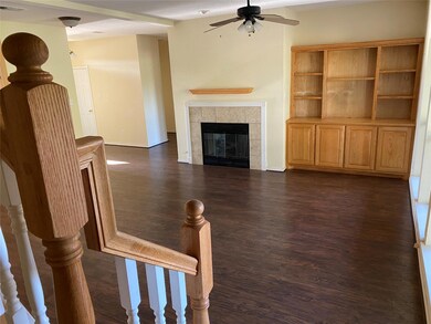 27095 Meadowmore Ct unit 404, Whitney, TX 76692 - photo 7