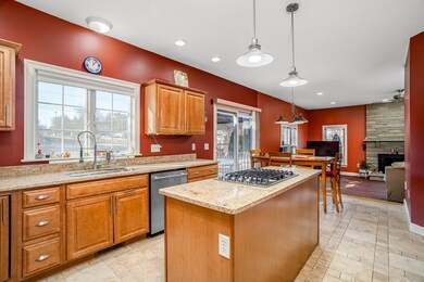 2 Copley Dr, Northborough, MA 01532 - photo 7