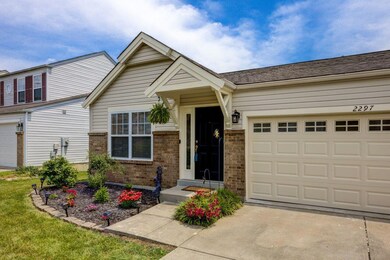 2-print-2_front_exterior