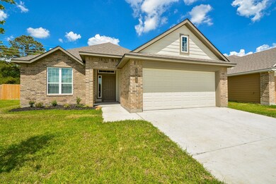1063 Bending Trail Dr, Tomball, TX 77375 - photo 2