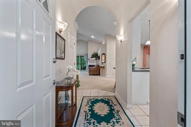 15 Willow Way, Berlin, MD 21811 - photo 7