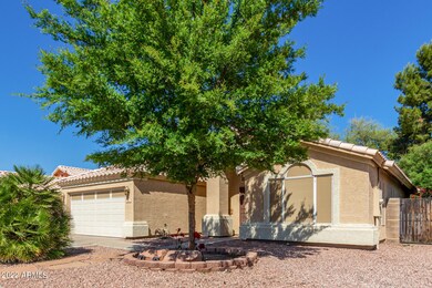 131 N Rita Ln, Chandler, AZ 85226 - photo 6