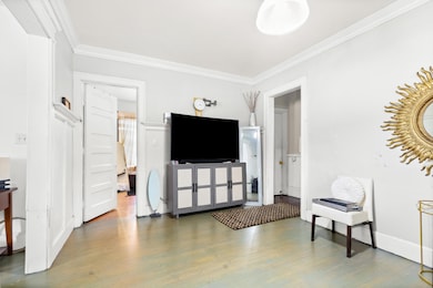 3058 N Richards St unit 3060, Milwaukee, WI 53212 - photo 5