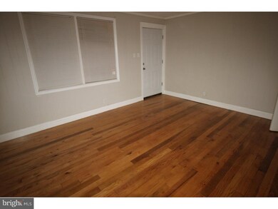 249 Filbert Ave, Wilmington, DE 19805 - photo 5