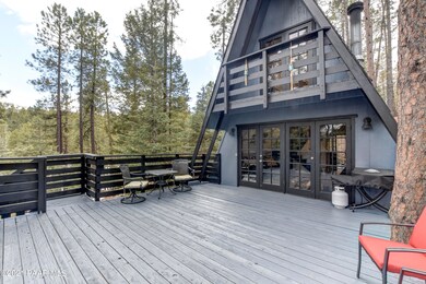 Porch 4