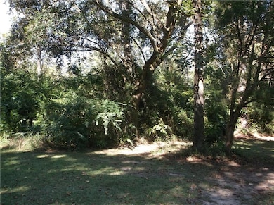 0 Murray Rd unit 7662707, Irvington, AL 36544 - photo 2