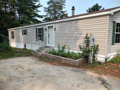 14 Pine Tree Dr, Center Tuftonboro, NH 03816 - photo 5