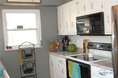 3735 Elmhurst Rd, Toledo, OH 43613 - photo 4