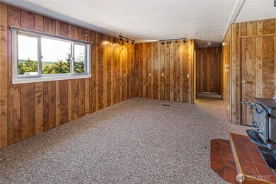 1012 Park St, Friday Harbor, WA 98250 - photo 6