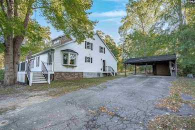 132 Cedar Cove Trail, Gilbert, SC 29054 - photo 5