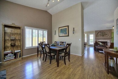 18202 N 45th St, Phoenix, AZ 85032 - photo 7