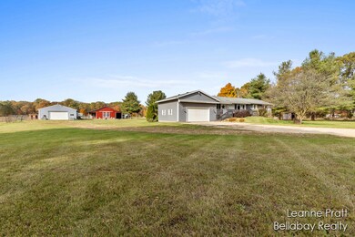3050 4th St, Wayland, MI 49348 - photo 3