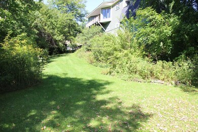 30 High St, Shelburne Falls, MA 01370 - photo 7