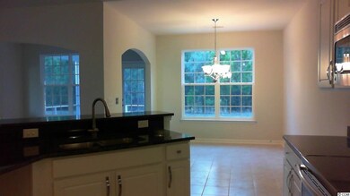 248 Cable Lake Cir unit Lot 25 Savannah C, Calabash, NC 28467 - photo 3