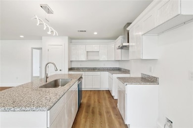 2305 Weyer St, Gretna, LA 70053 - photo 7