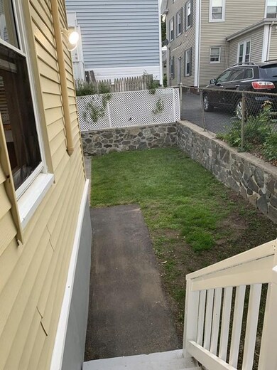 8 Seymour Ave, Lynn, MA 01902 - photo 2