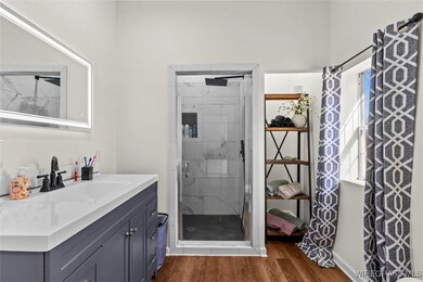 31077 Johnson St, Andalusia, AL 36420 - photo 7