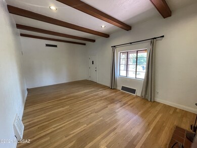 2109 E 5th St, Tucson, AZ 85719 - photo 5
