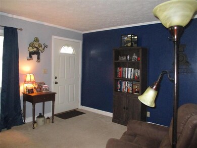 2018 Albany St, Lafayette, IN 47904 - photo 2