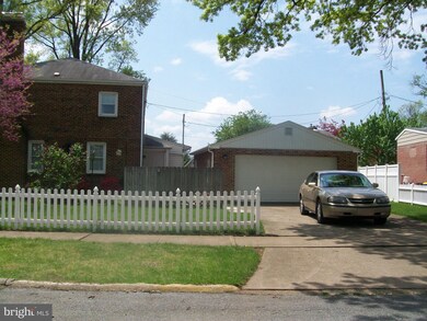 503 Vine St, Middletown, PA 17057 - photo 5