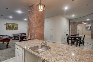 222 West St unit 302, Keene, NH 03431 - photo 4