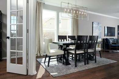 23506 Powmill St, Spring, TX 77373 - photo 7