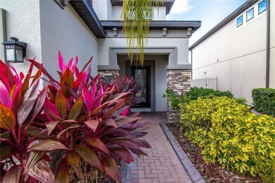 1977 Nature View Dr, Lutz, FL 33558 - photo 4