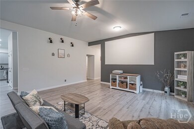 223 Caroline Way, Guyton, GA 31312 - photo 4