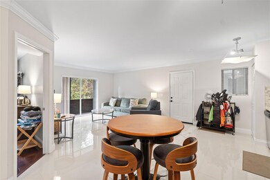 567 Trace Cir unit 104, Deerfield Beach, FL 33441 - photo 6