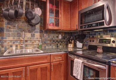 Kitchen 04