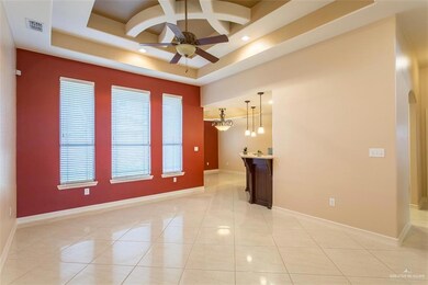 3309 Huron Dr, Weslaco, TX 78599 - photo 4